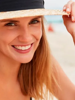 Hoteles solo adultos Barcelona