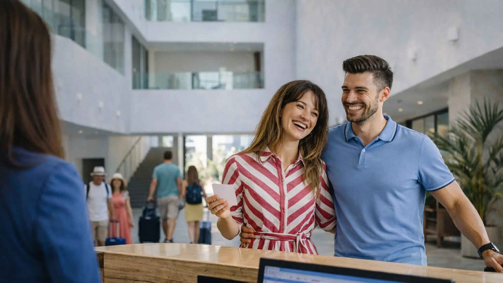 Semana Santa en AQUA Hotel y Atzavara Hotel & Spa