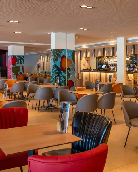 Todo incluido hotel solo adultos