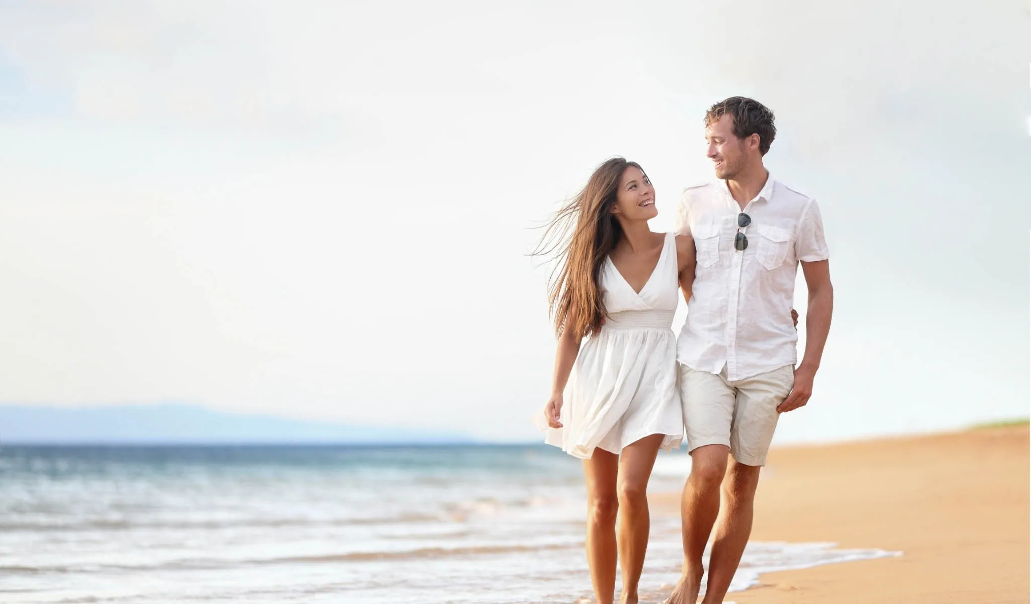 Escapada mediterránea con spa, relax y desconexión total